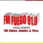 LA ROSA DE TOKIO – Viernes 11-01-2019