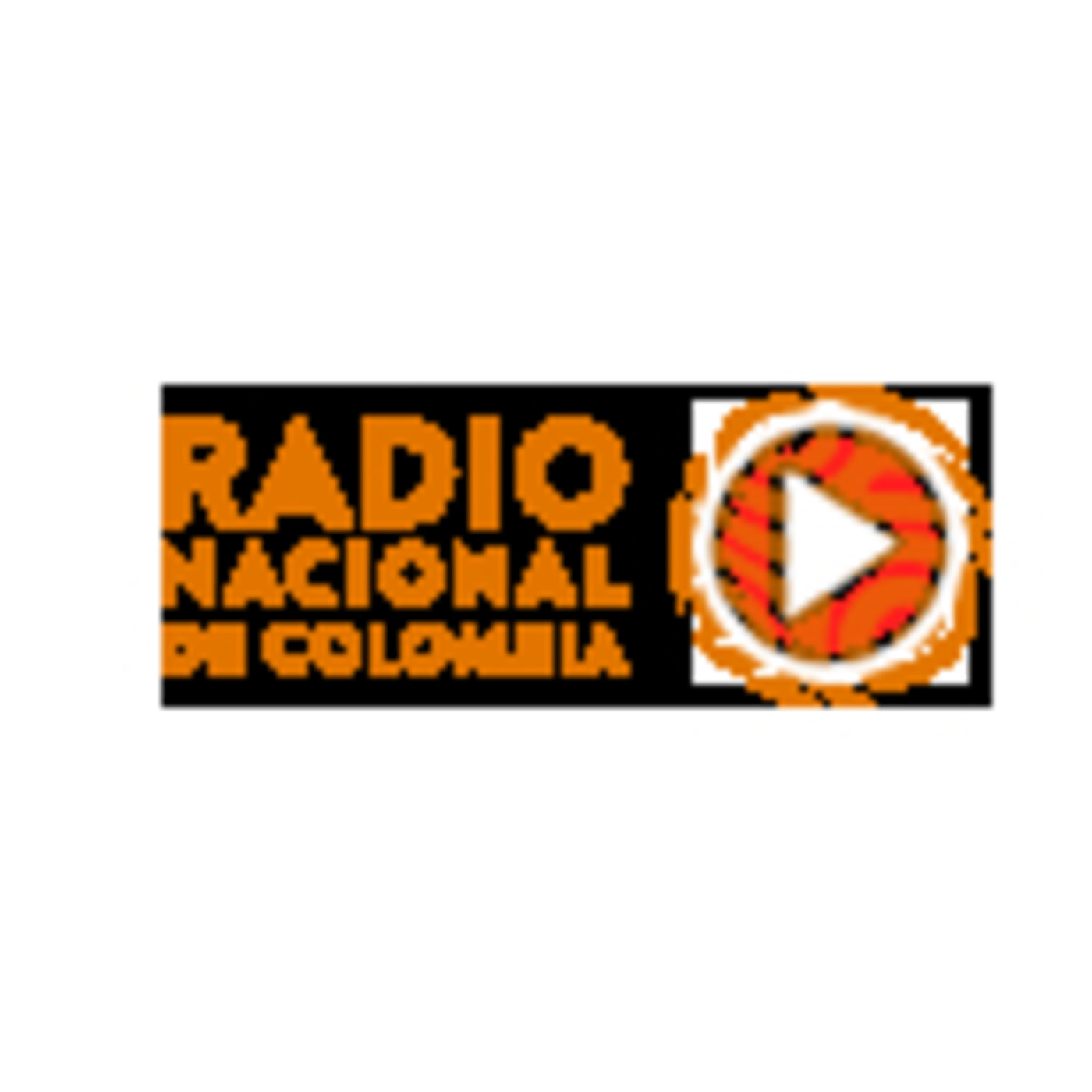 Podcast de ANZORC