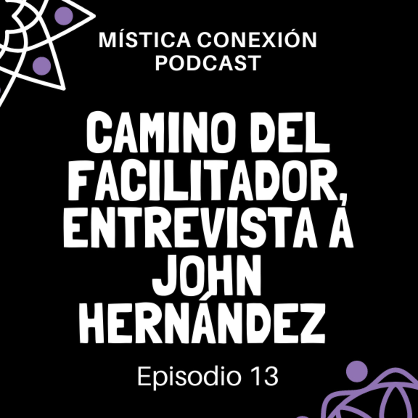 Mística Conexión