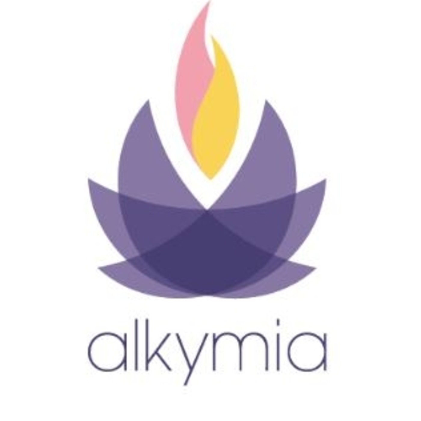 Alkymia Radio