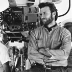 Mejores Directores de la Historia del Cine: Clint Eastwood (II)