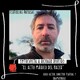 Entrevista Richard Riveiro