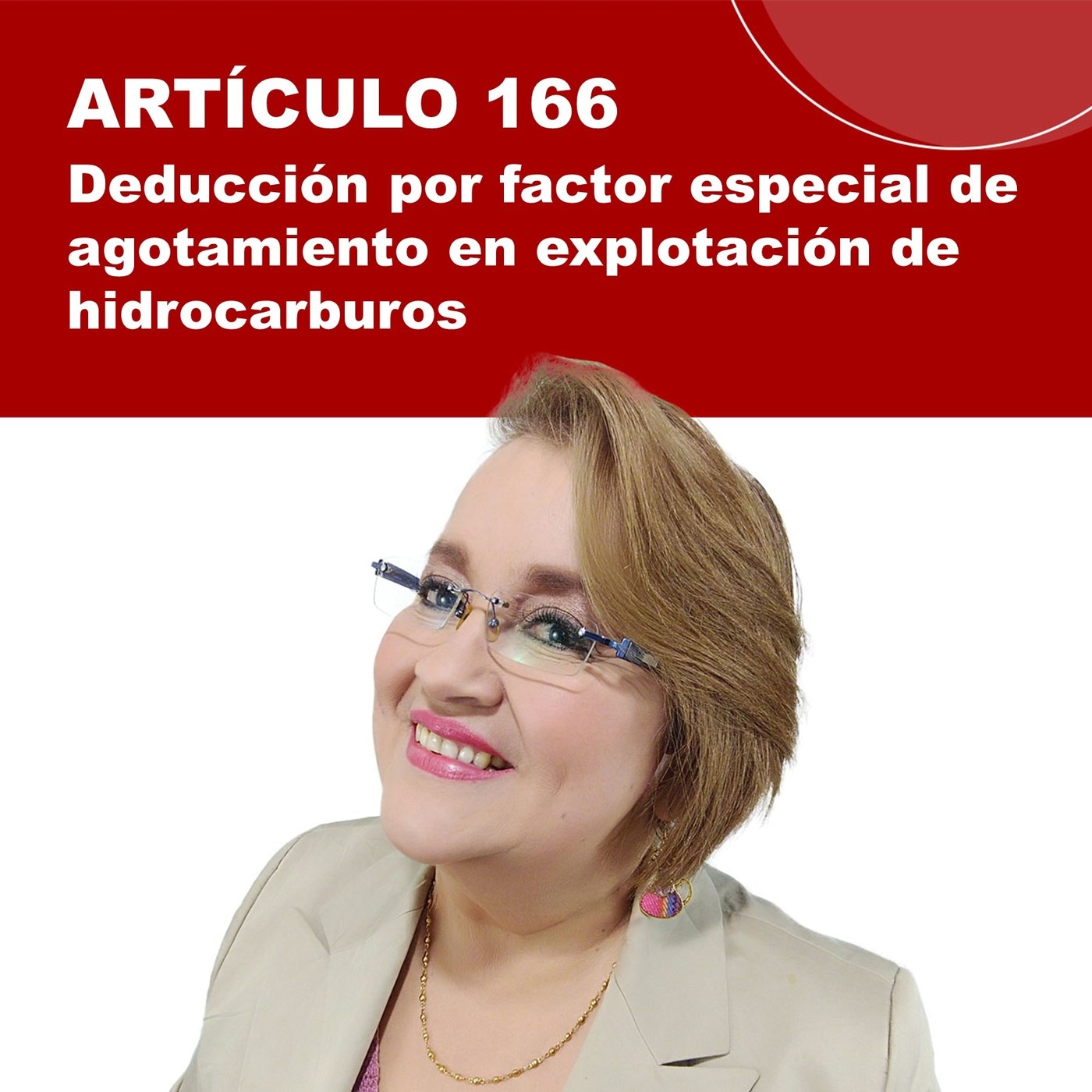 Audiolibro - Estatuto Tributario Nacional