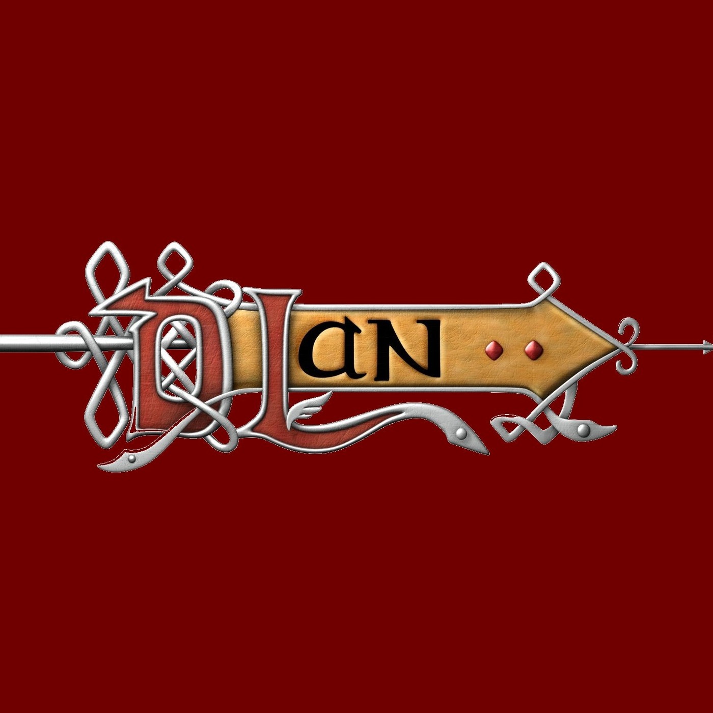 Podcast Clan Dlan 1X13 Torment