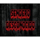 Sendero Desconocido - P.2 / T.1 (Transtornos Del Sueño: La Parasomnia + Asesinos En Serie: El Carnicero De Plainfield)