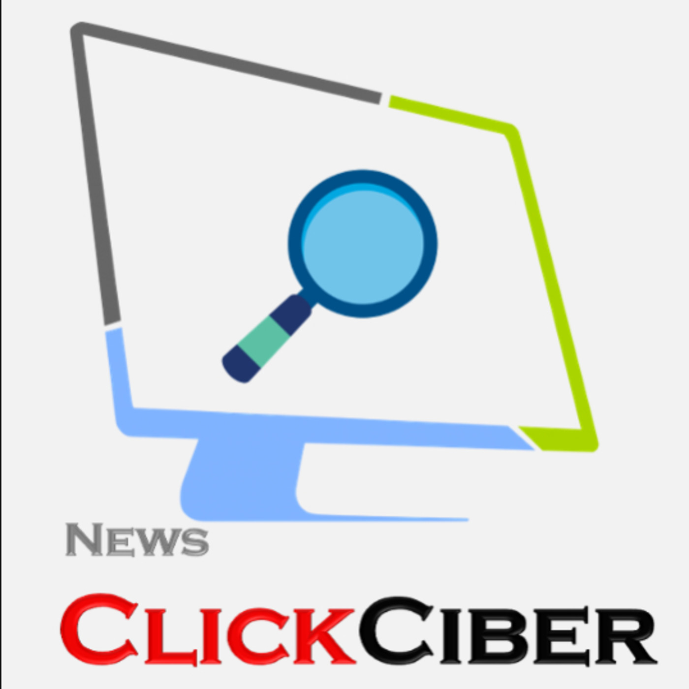 News ClickCiber - T6x22 episode artwork