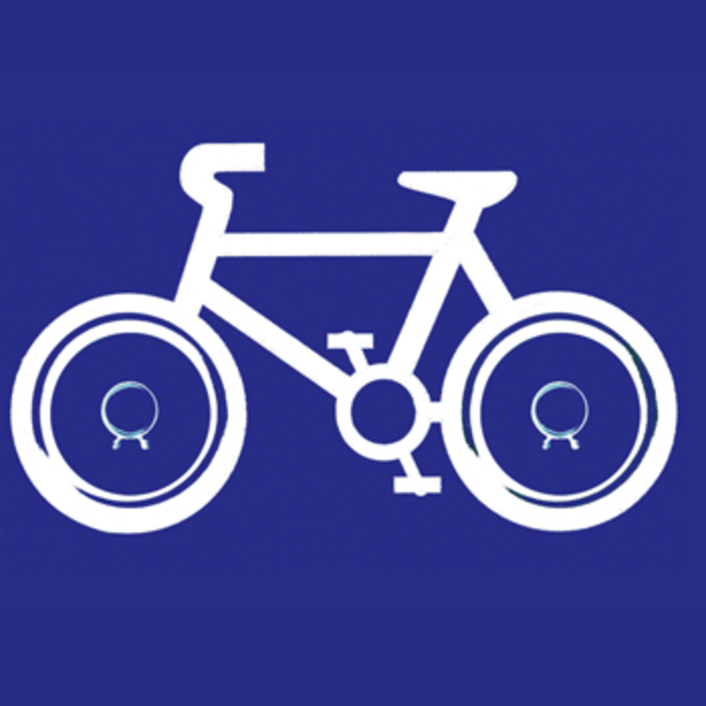 Recomendaciones / BikeRadio