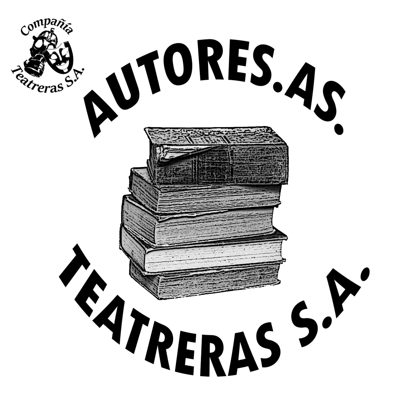 Teatreras S.A.