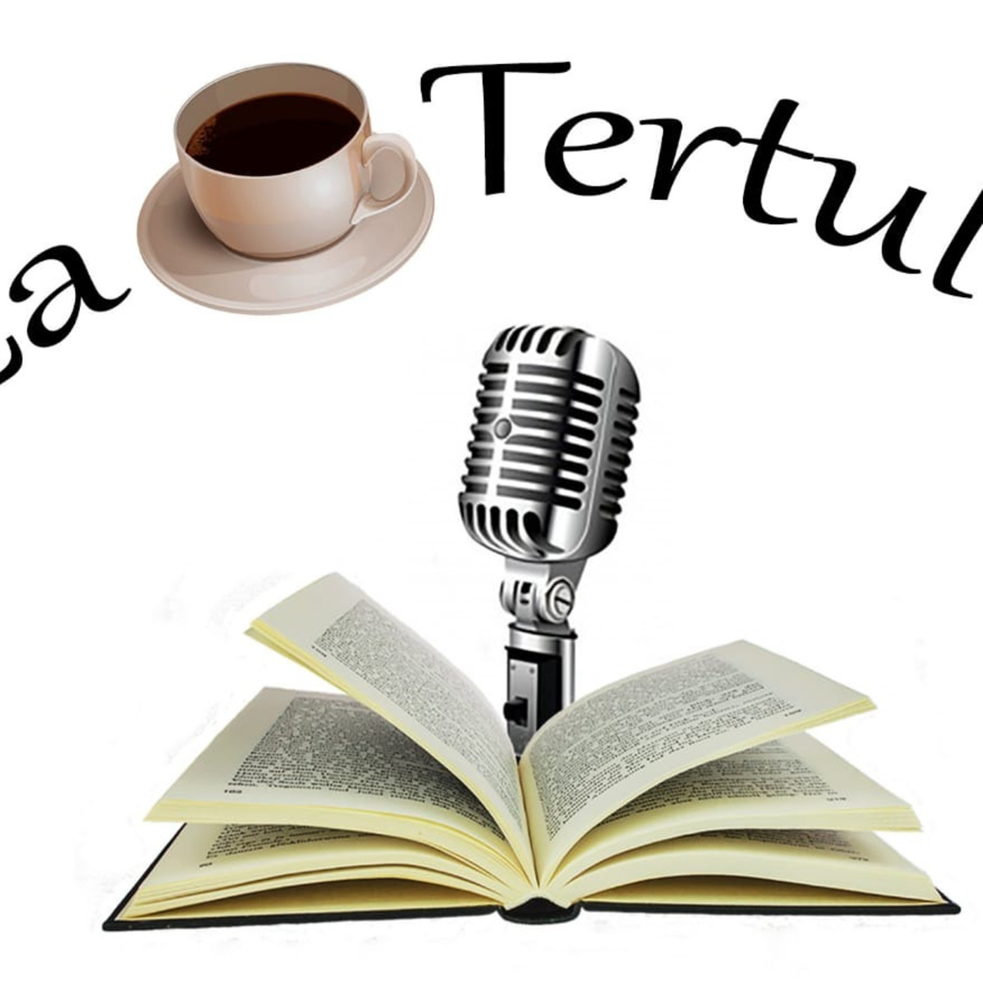 La tertulia. 230519 p035