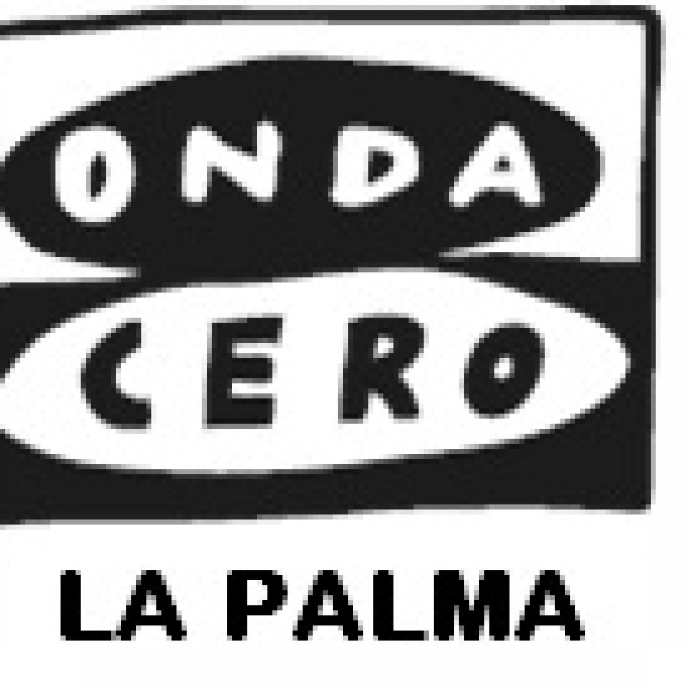 Podcast de Eltime.es