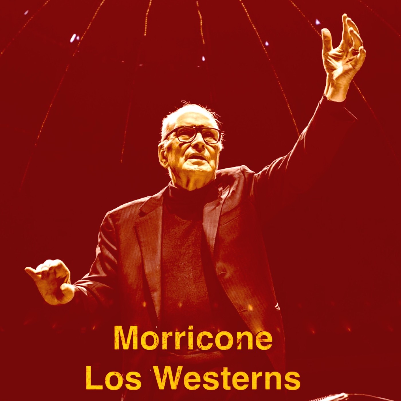 #CineScore