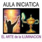 Alimentarse de la Luz y del Amor a Dios, Testimonio personal