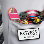 Schrodinger Express 22. Comedia vs drama
