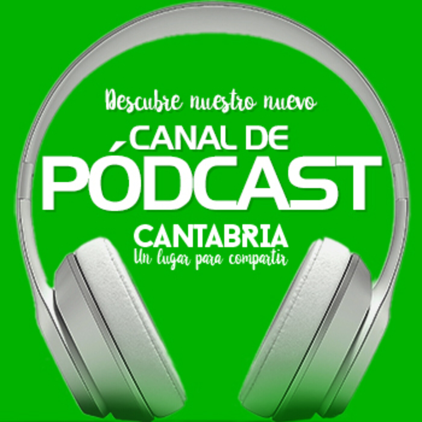 Cantabria Turismo