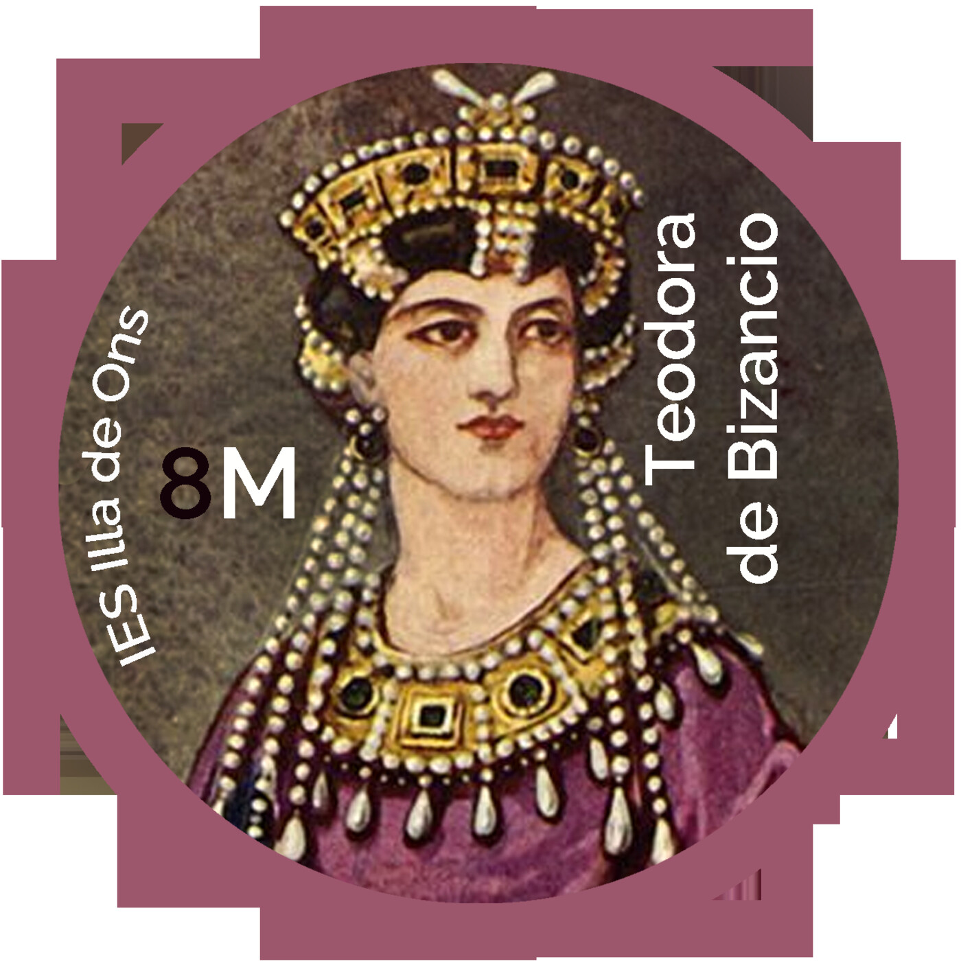 Proxecto Podcast: Unha historia digna de escoitar