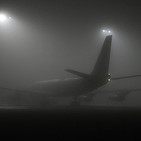 Especial Halloween: *Aviones fantasma, pasajeros y tripulantes espectrales**La verdad detrás de Michael Myers*