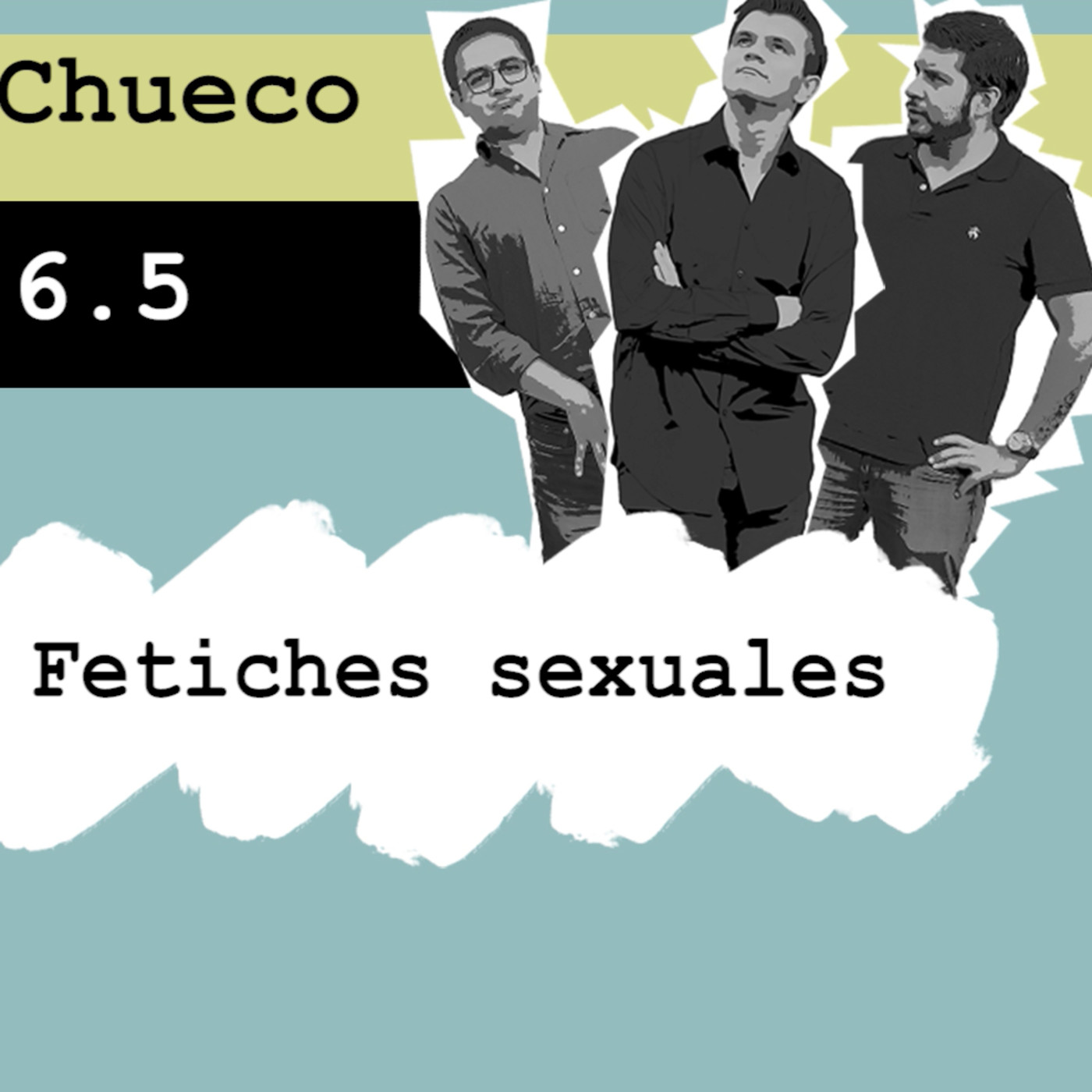 Aquí está tu Derecho