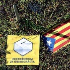 In-Diferent: Revolution (Estrena Nova Temporada)