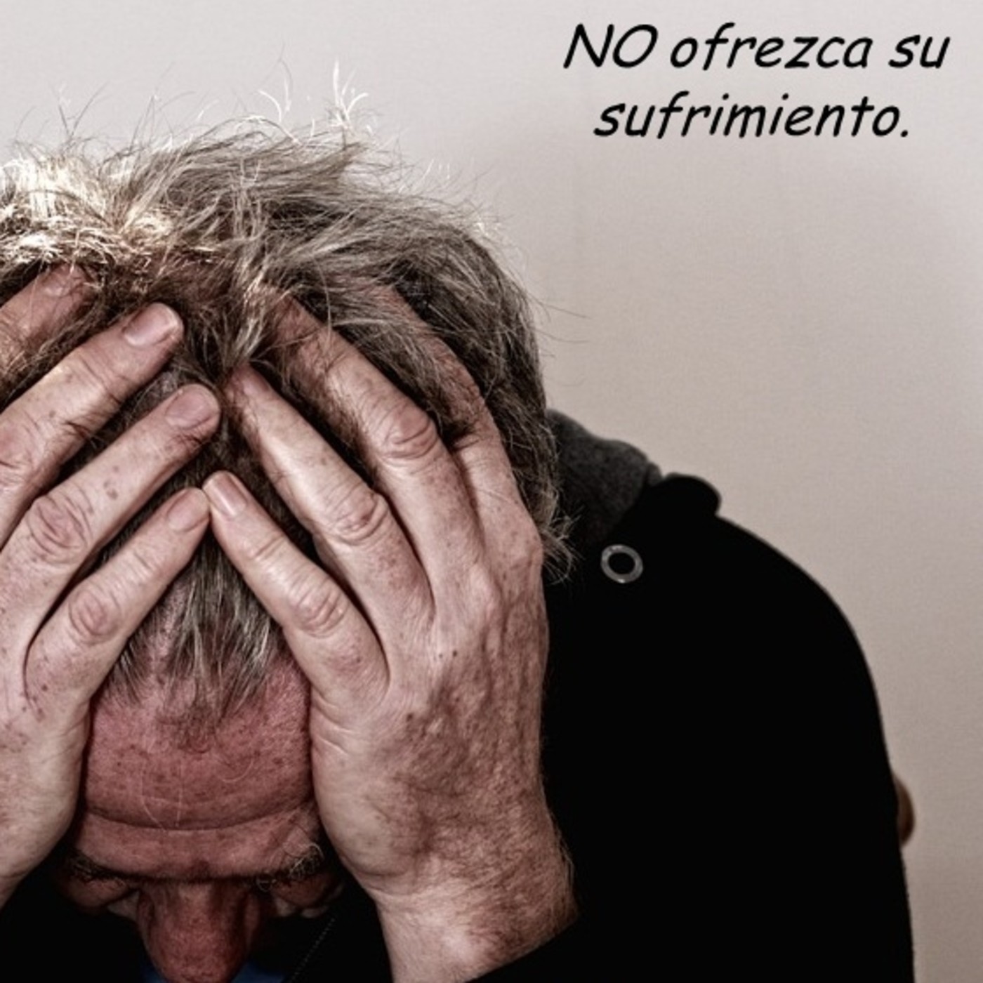 Reflexionando en Dios