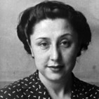 La Generación del 27, las sin sombrero y Luisa Carnés