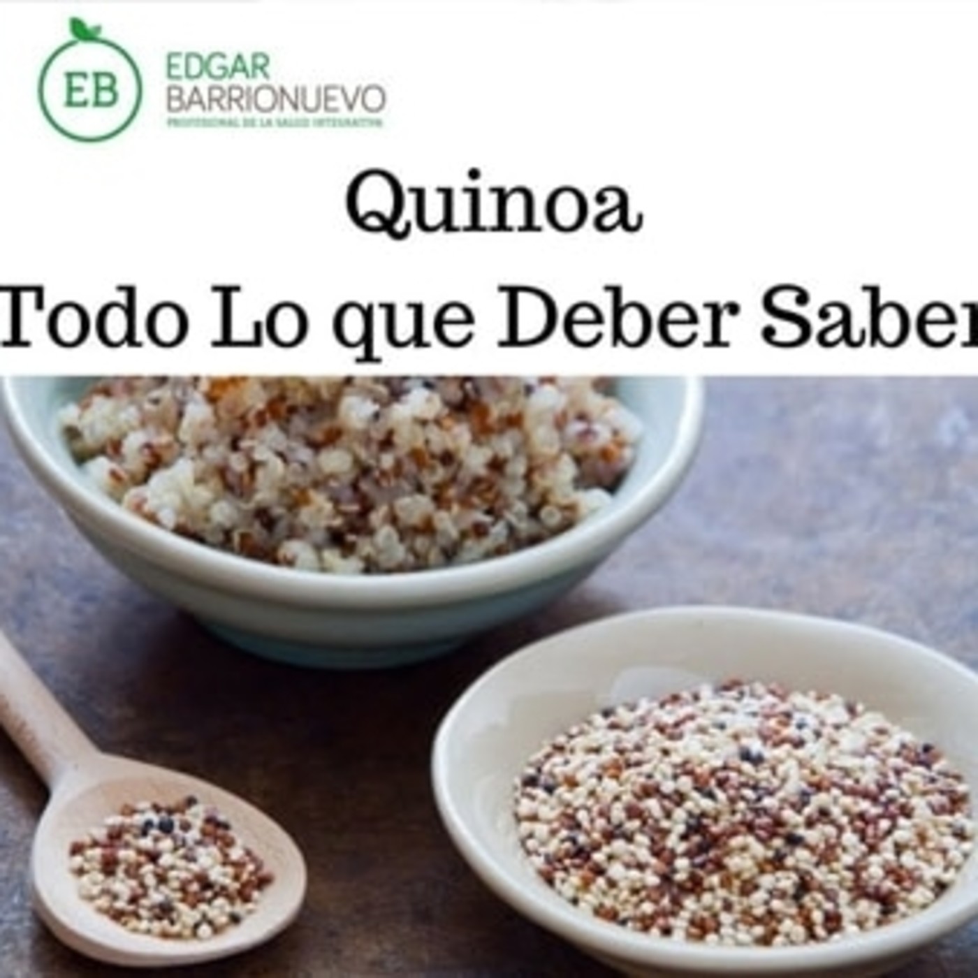 Cómo perder peso de manera saludable