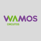 Entrevista a Nicolás Bortagaray, Responsable Comercial Cono Sur de Wamos en El Diario de Turismo Radio - 24/5/2018