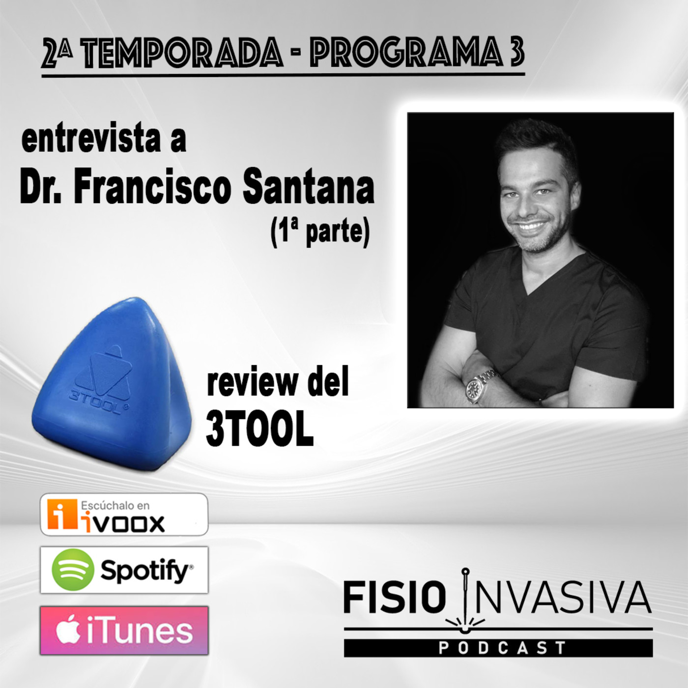 FISIOTERAPIA INVASIVA
