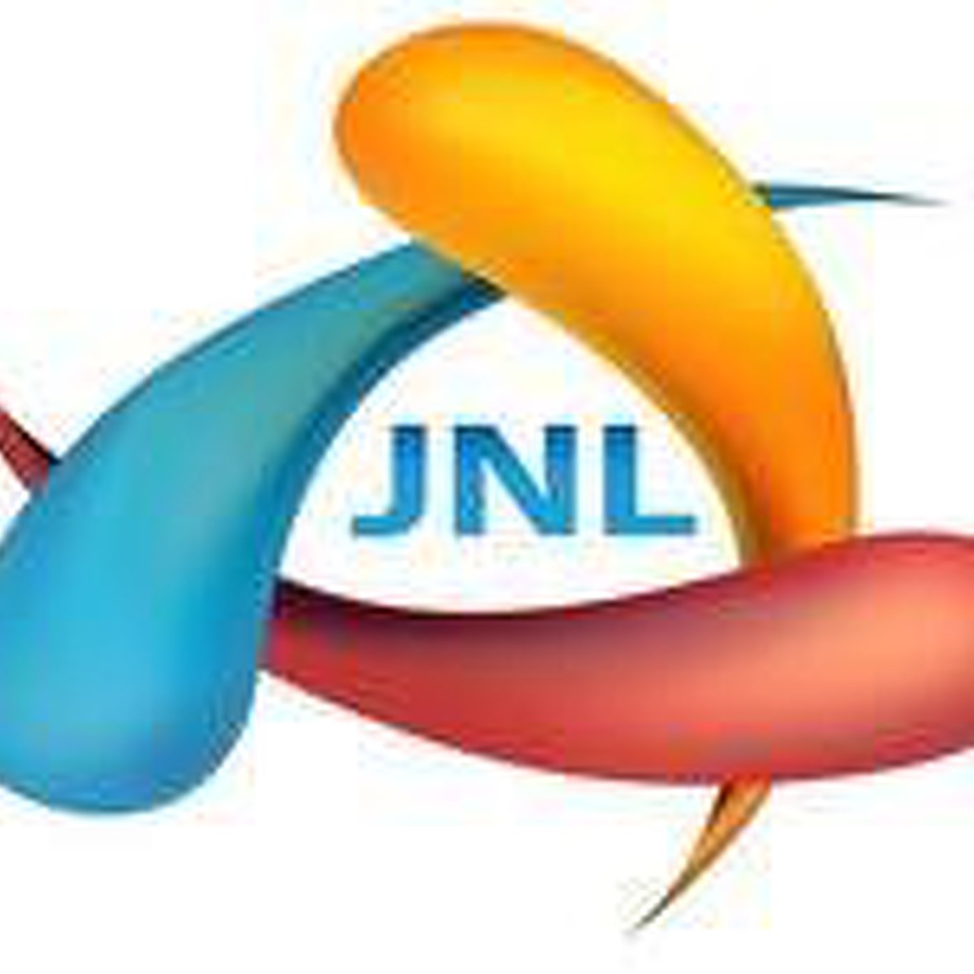 Jóvenes Networkers Líderes
