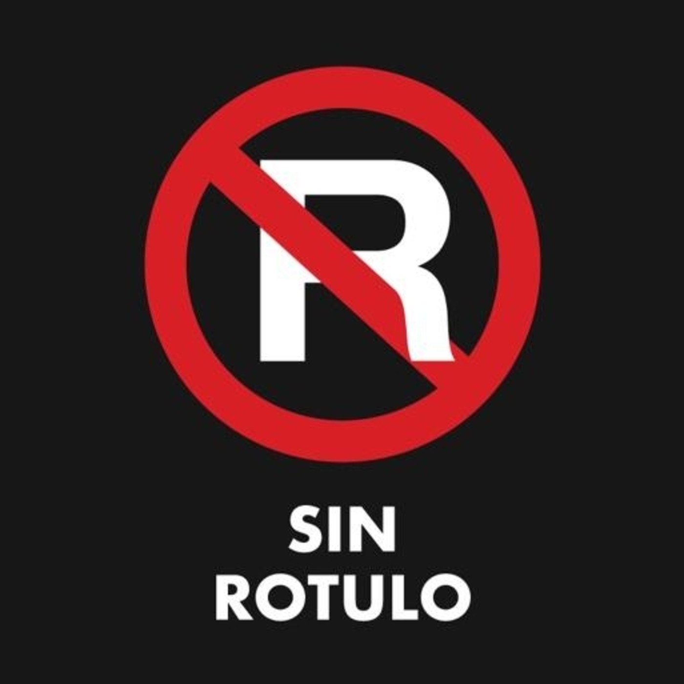 Sin Rotulo