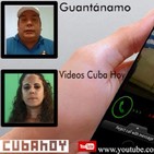 En contacto con el Social Manager de la Revolución en Baracoa