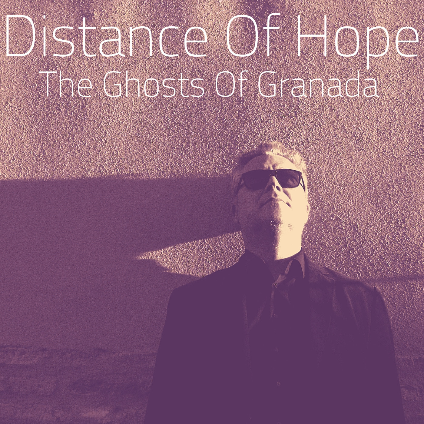 Giroscopio :: When You're gone episode artwork