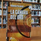 Cafè literari, PGM 65 (13/09/2018)