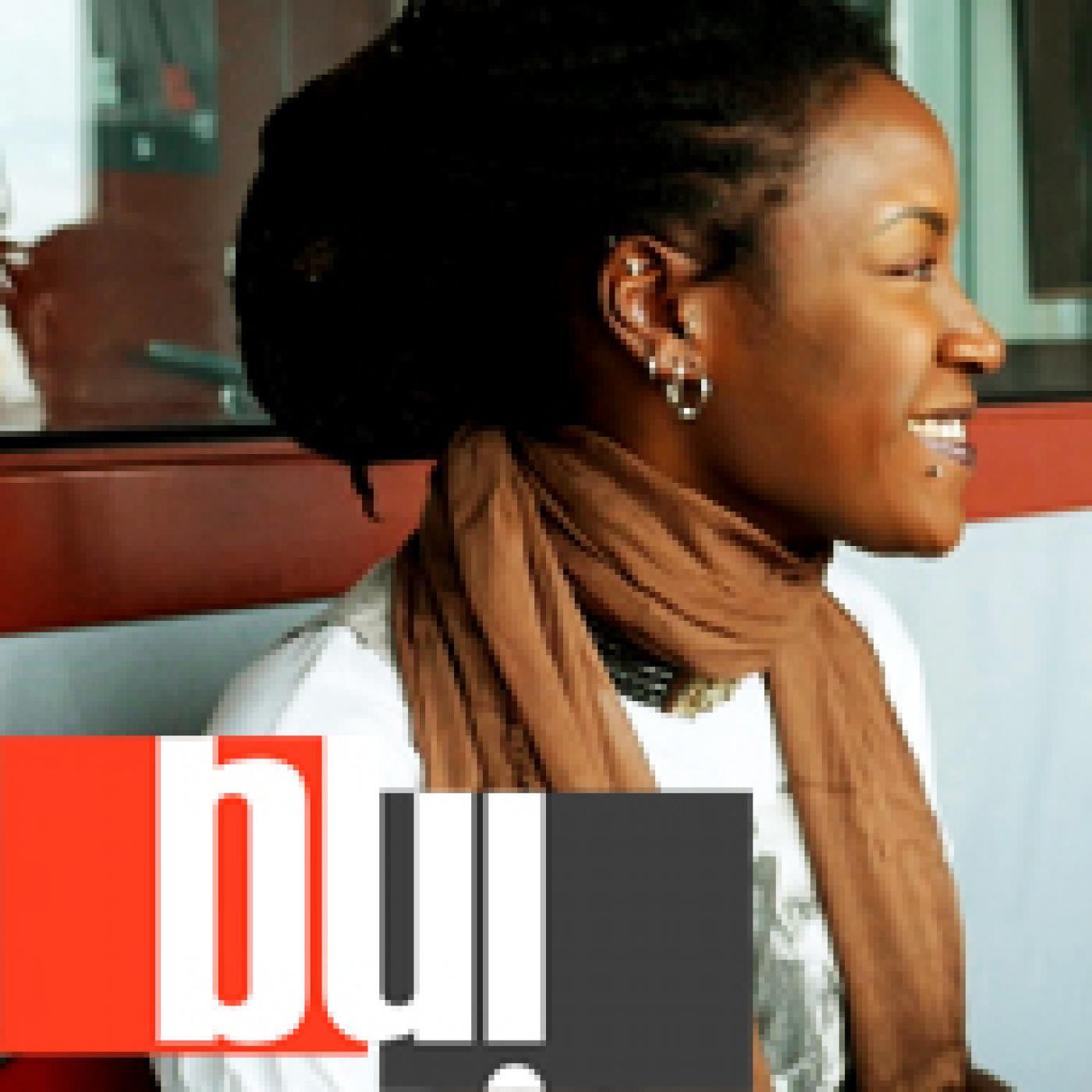 Podcast de Bullanga.tv