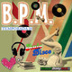 B.p.m.-380 (17-01-2020)