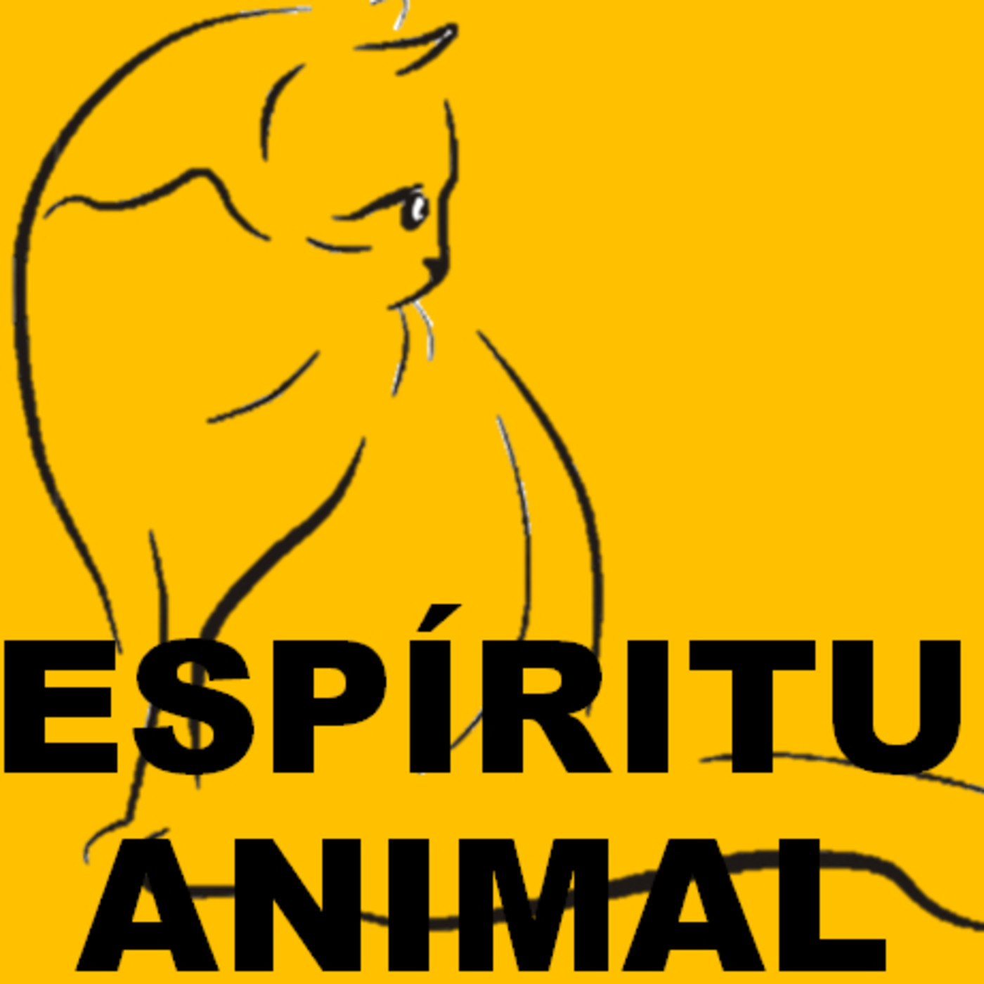 Espíritu animal 25018 p004