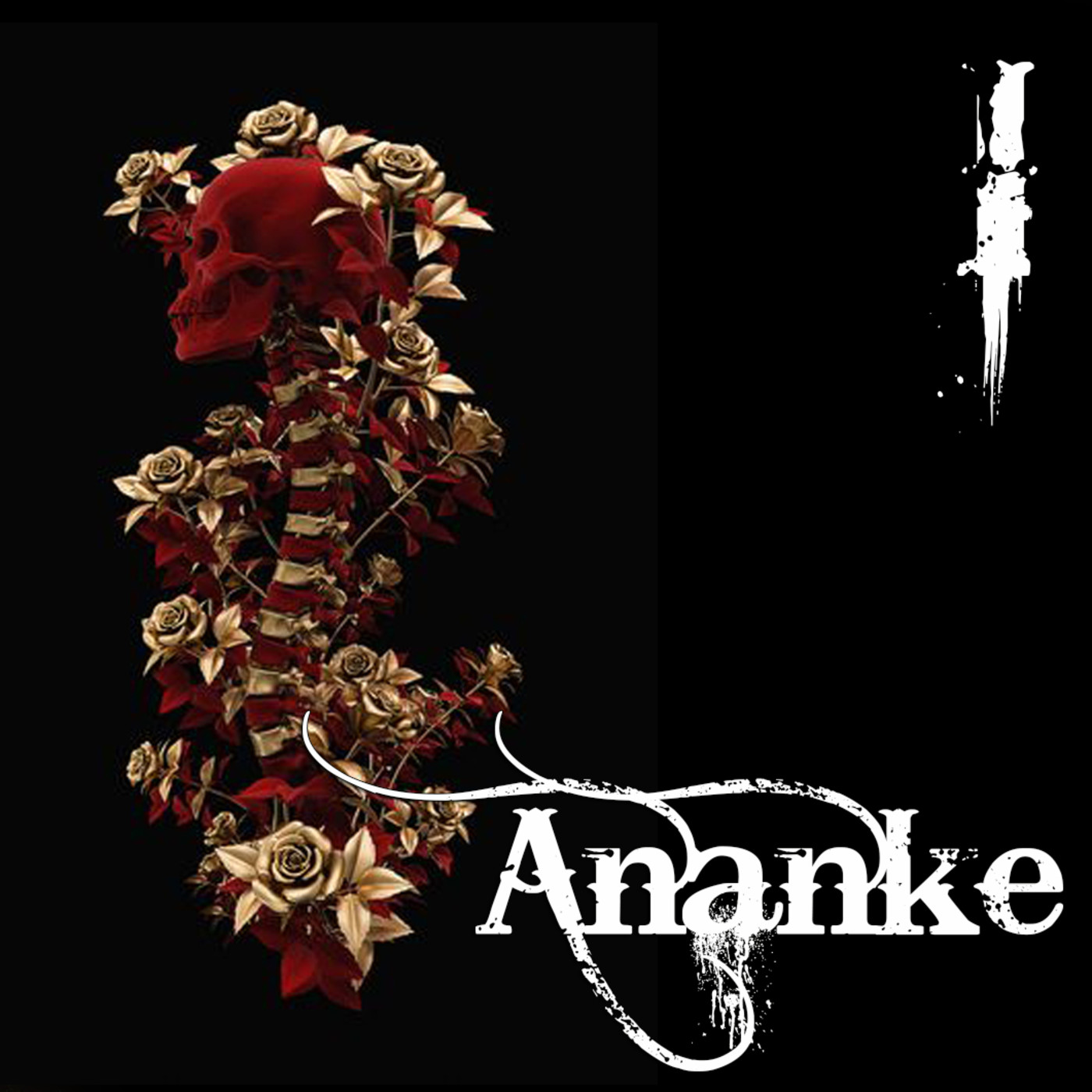 Ananke