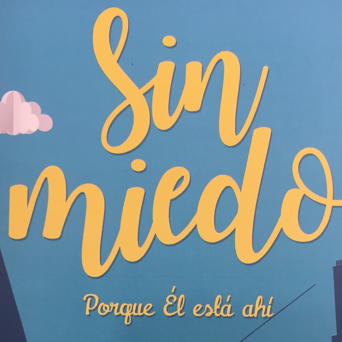 19. Buena gente - Episodio exclusivo para mecenas episode artwork