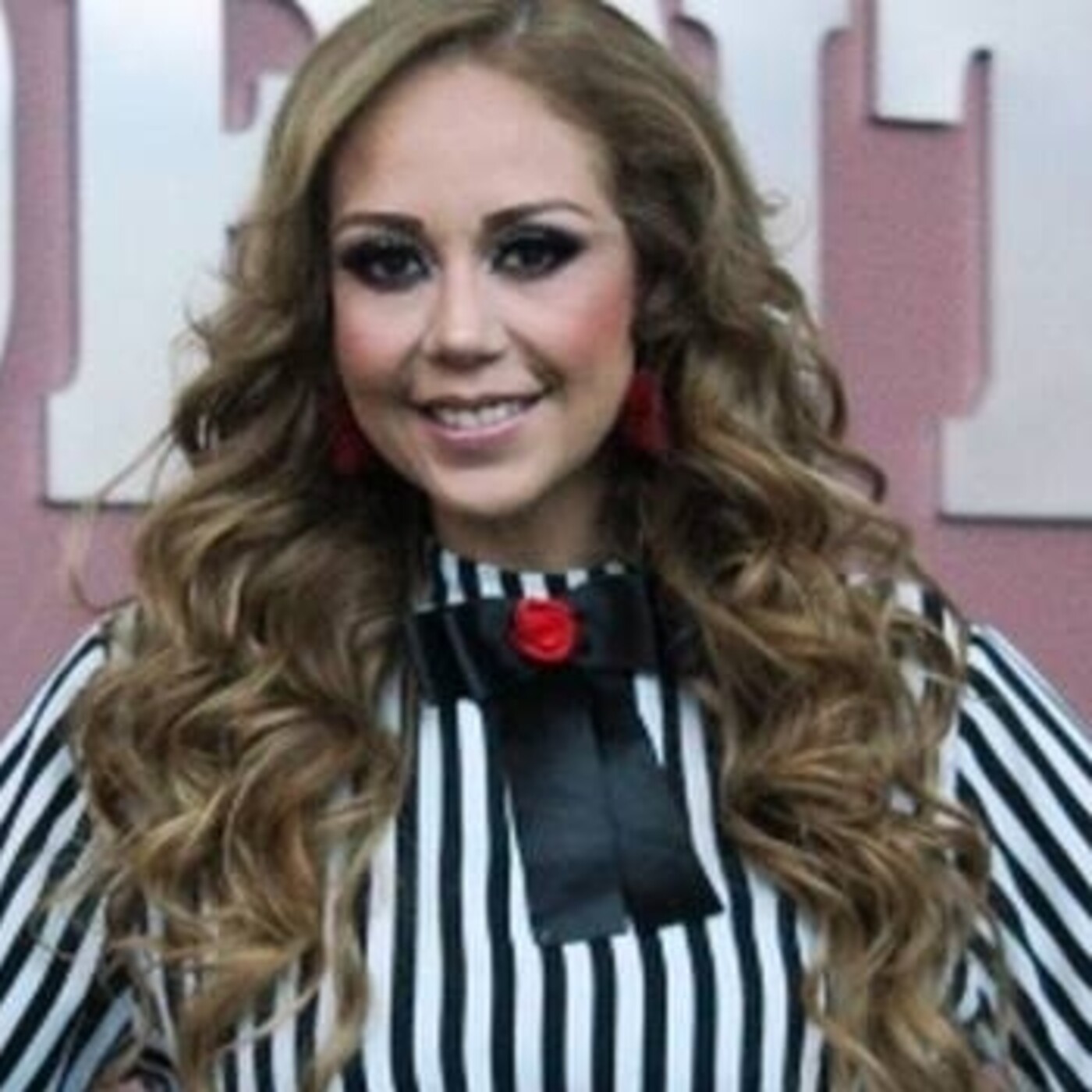 De México su música