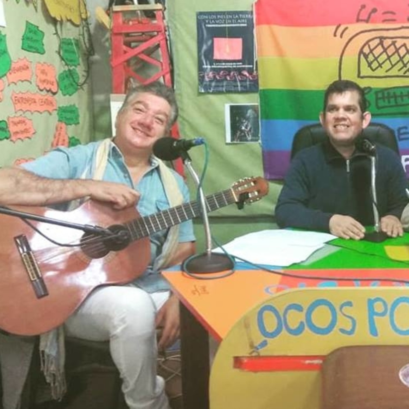 CICLO LABERINTO MUSICAL 2017-2020