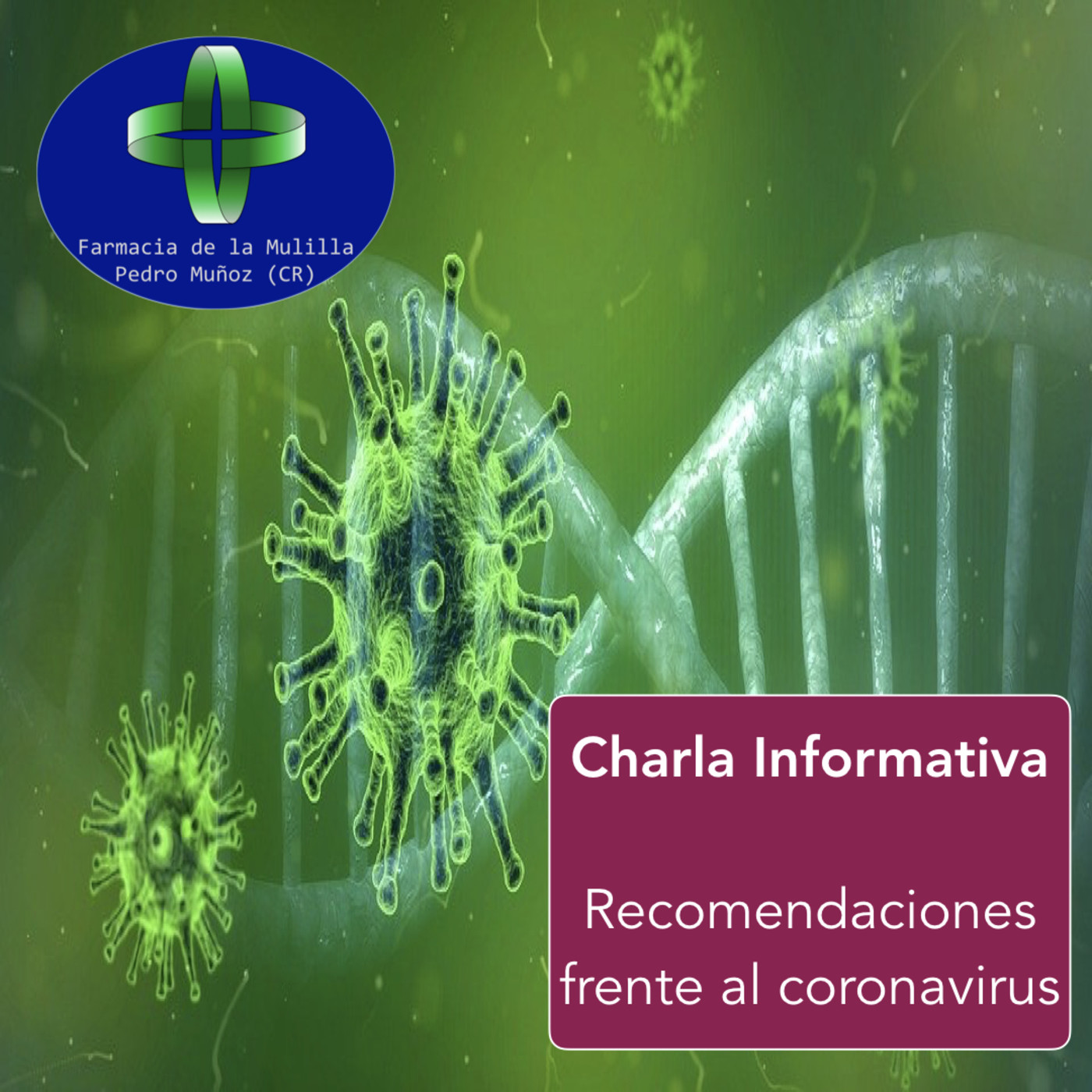 Noticias sobre Salud