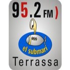 El Submarí 05-12-2012