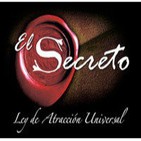 El Secreto - Meditacion de la mente universal