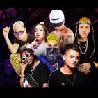 Trap Chileno