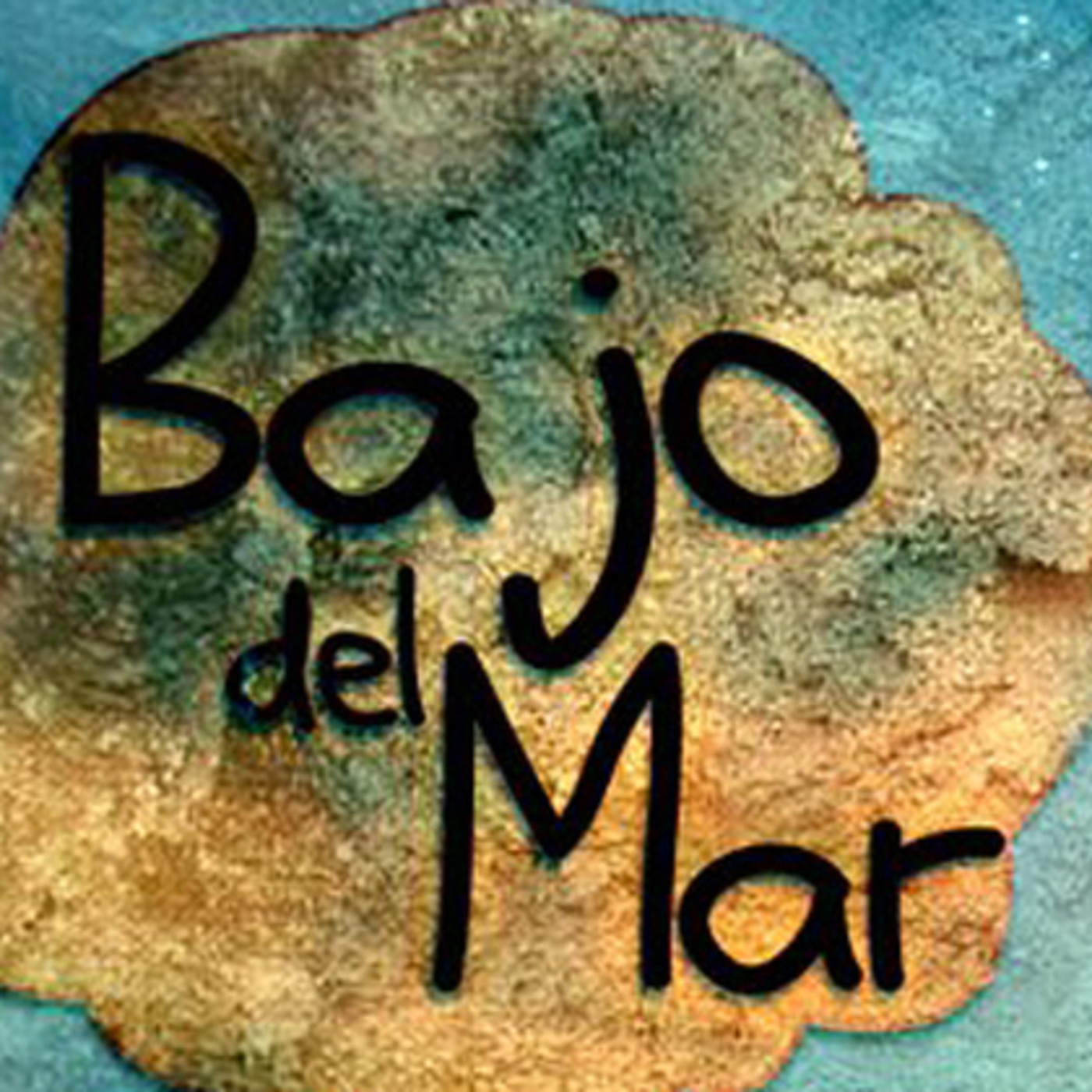 Bajo Del Mar 3.0