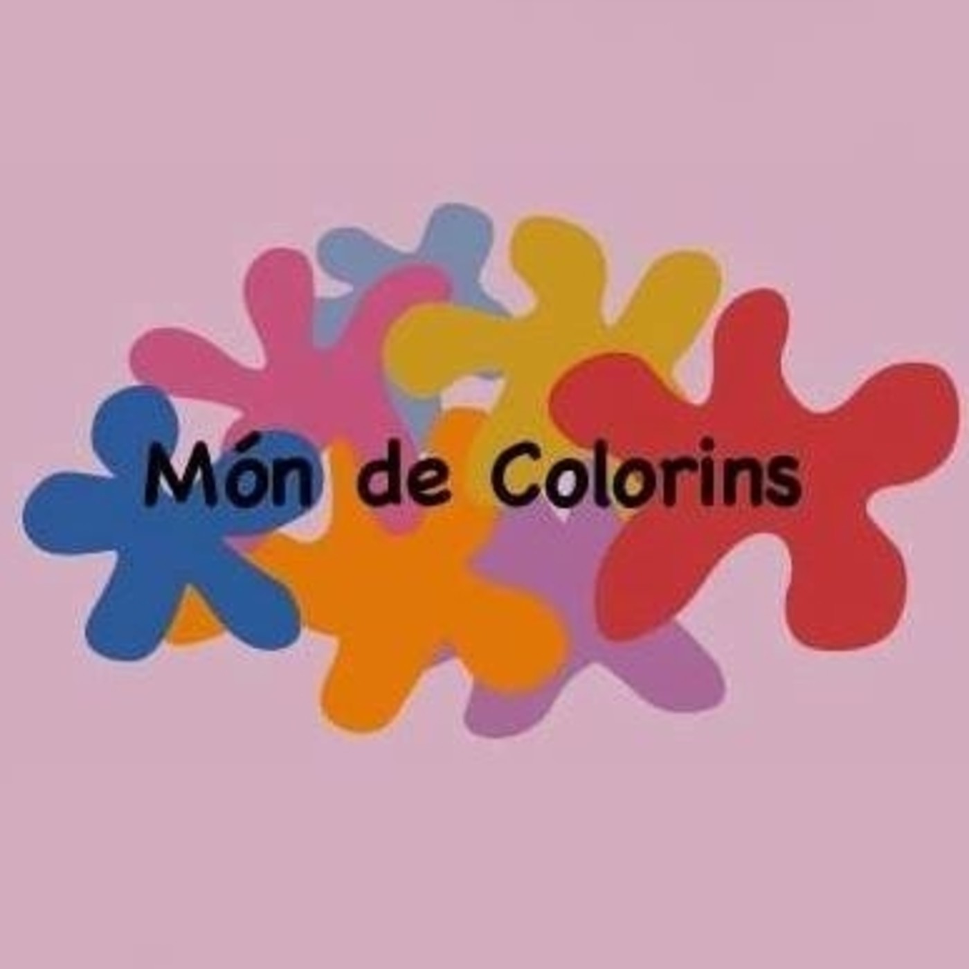 CEIP XALOC