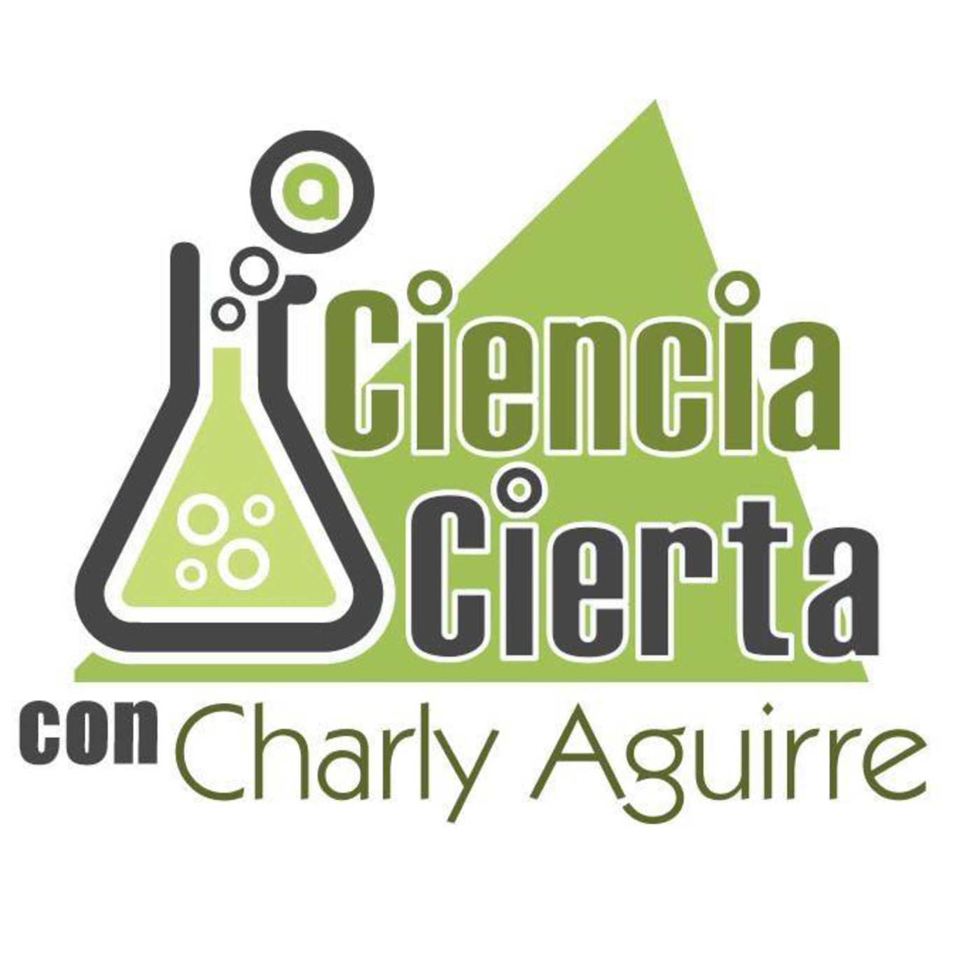 A ciencia cierta de Concepto Radial