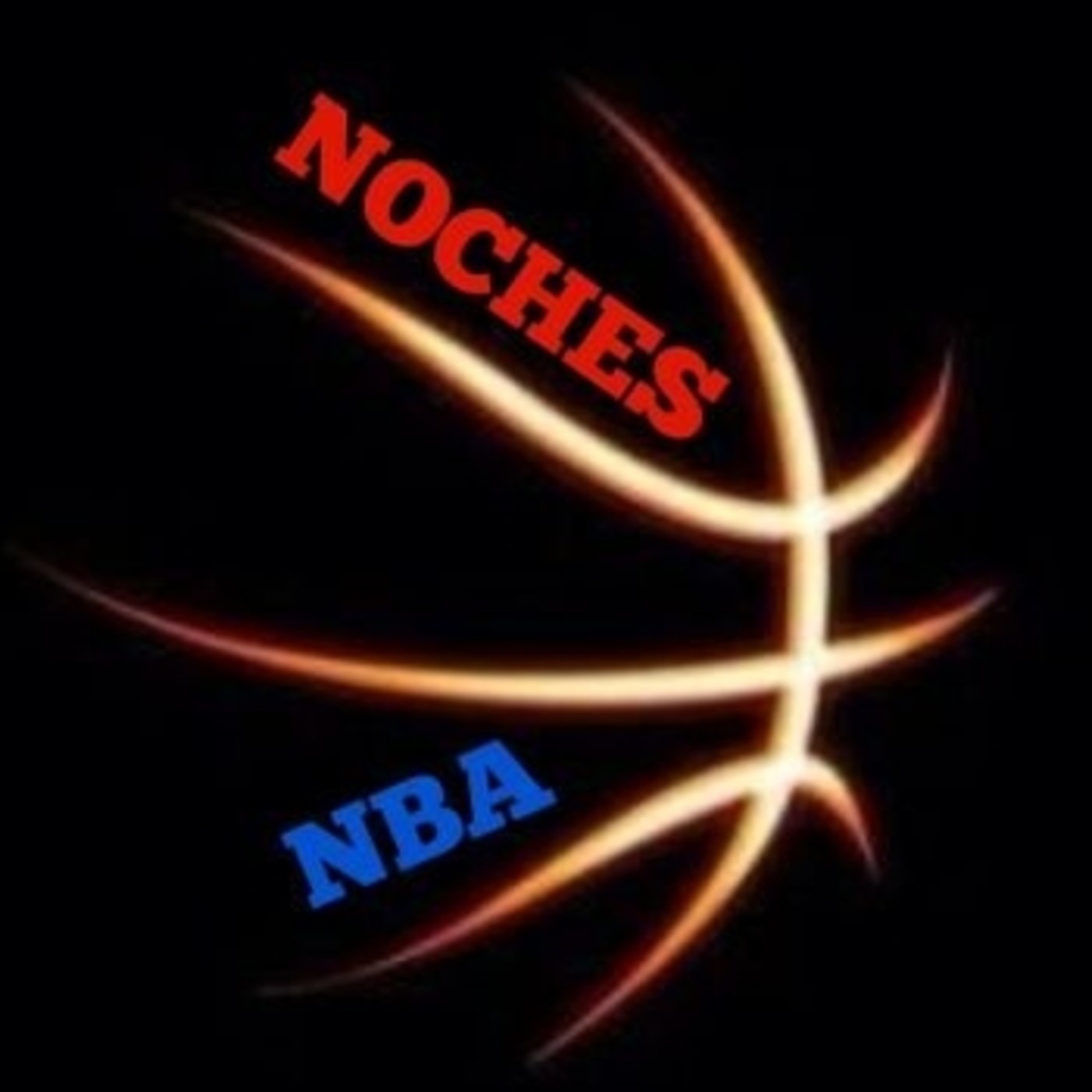 CERCA DE LAS ESTRELLAS NBA