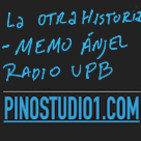 Los Ambientalista
