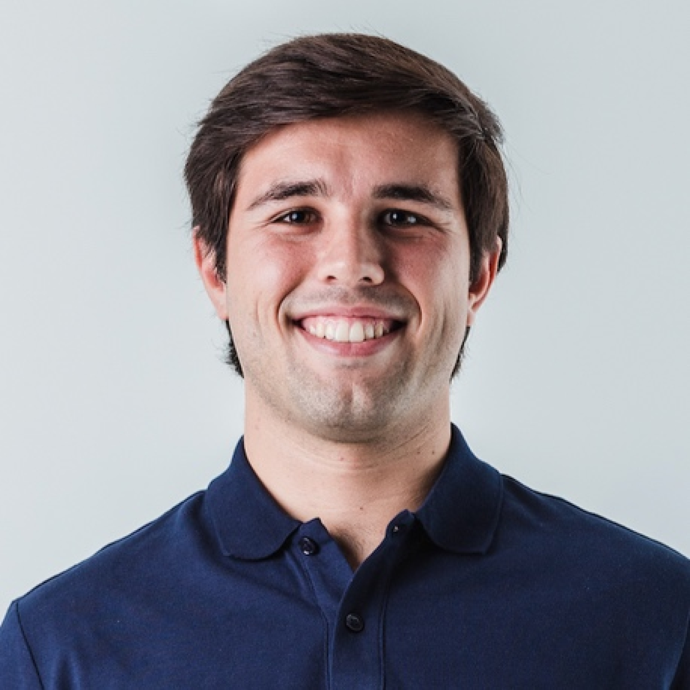 Fusión de mundos: cocina, logística y el nacimiento de una marca