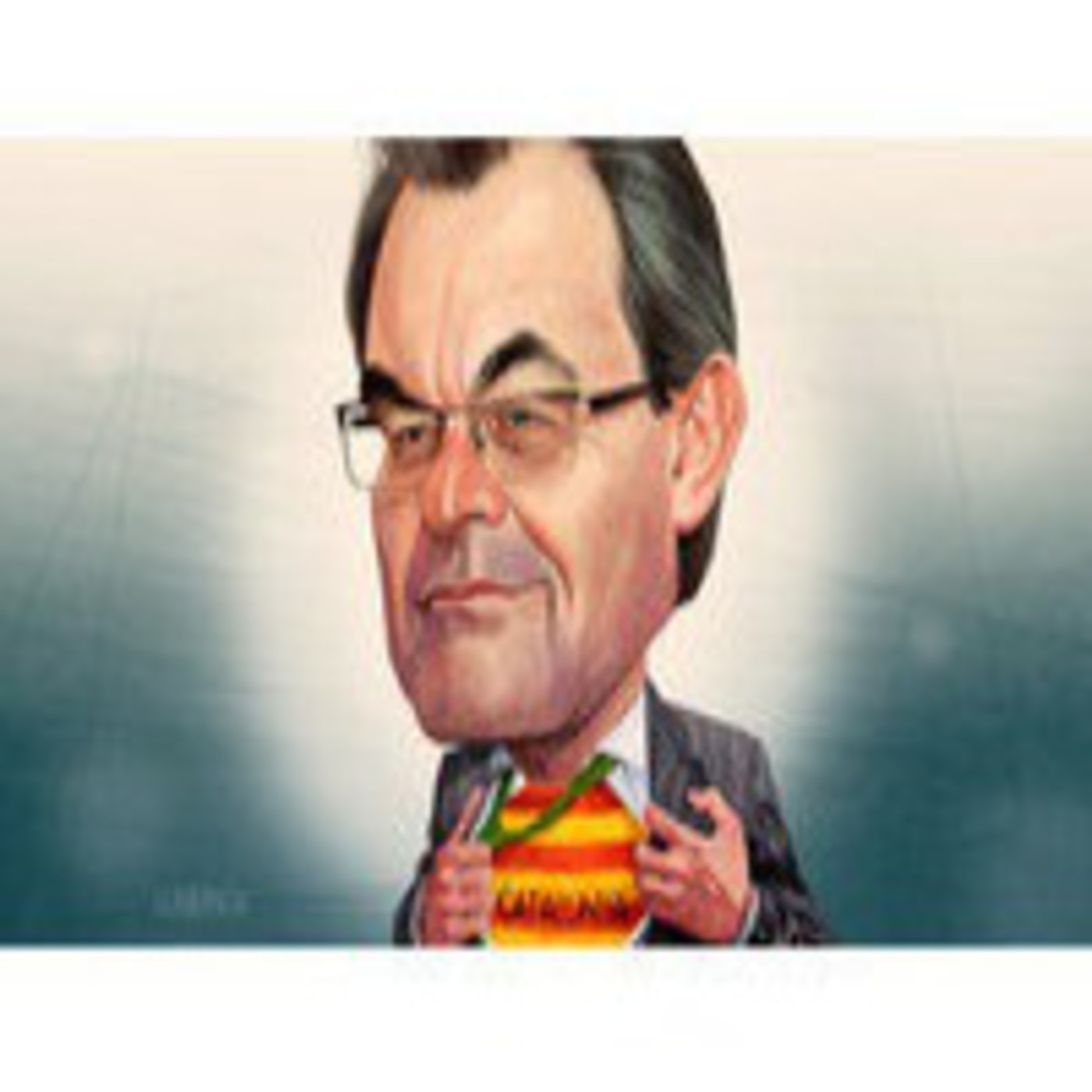 INDEPENDENCIA?